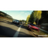 Forza Horizon (LT+3.0/15574) (X-BOX 360)