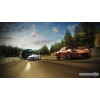 Forza Horizon (LT+3.0/15574) (X-BOX 360)