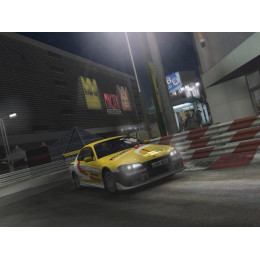 [128 ГБ] FORZA MOTORSPORT: PREMIUM EDITION (ЛИЦЕНЗИЯ) - Racing - DVD BOX + флешка 128 ГБ - игра 2023 года! PC