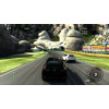 Forza Motorsport 3 Ultimate (2 DVD) (X-BOX 360)