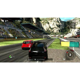 Forza Motorsport 3 Ultimate (2 DVD) (X-BOX 360)