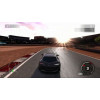 Forza Motorsport 3 Ultimate (2 DVD) (X-BOX 360)