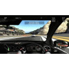 Forza Motorsport 3 Ultimate (2 DVD) (X-BOX 360)