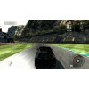 Forza Motorsport 3 Ultimate (2 DVD) (X-BOX 360)