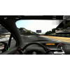 Forza Motorsport 3 Ultimate (2 DVD) (X-BOX 360)