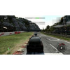 Forza Motorsport 3 Ultimate (2 DVD) (X-BOX 360)