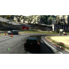 Forza Motorsport 3 Ultimate (2 DVD) (X-BOX 360)