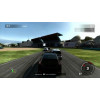 Forza Motorsport 3 Ultimate (2 DVD) (X-BOX 360)