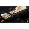 Forza Motorsport 3 Ultimate (2 DVD) (X-BOX 360)