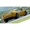 Forza Motorsport 3 Ultimate (2 DVD) (X-BOX 360)