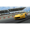 Forza Motorsport 3 Ultimate (2 DVD) (X-BOX 360)