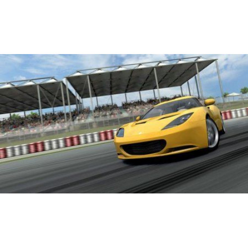 Forza Motorsport 3 Ultimate (2 DVD) (X-BOX 360)