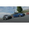 Forza Motorsport 3 Ultimate (2 DVD) (X-BOX 360)