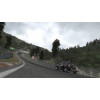 Forza Motorsport 3 Ultimate (2 DVD) (X-BOX 360)