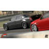 Forza Motorsport 3 Ultimate (2 DVD) (X-BOX 360)