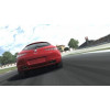 Forza Motorsport 3 Ultimate (2 DVD) (X-BOX 360)