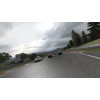 Forza Motorsport 3 Ultimate (2 DVD) (X-BOX 360)