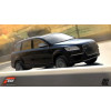 Forza Motorsport 3 Ultimate (2 DVD) (X-BOX 360)