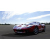 Forza Motorsport 4 (2 DVD) (LT+3.0/14699) (X-BOX 360)