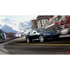 Forza Motorsport 4 (X-BOX 360) Trade-in / Б.У.