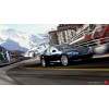 Forza Motorsport 4 (2 DVD) (LT+3.0/14699) (X-BOX 360)