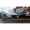 Forza Motorsport 4 Русская Версия c поддержкой Kinect (Xbox 360) Trade-in / Б.У.