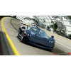 Forza Motorsport 4 Русская Версия c поддержкой Kinect (Xbox 360) Trade-in / Б.У.