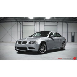 Forza Motorsport 4 c поддержкой Kinect (2DVD) [Xbox 360, русская версия] Trade-in / Б.У.