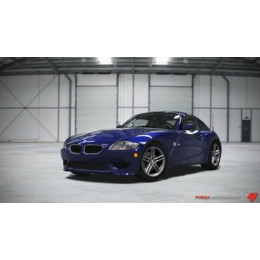 Forza Motorsport 4 c поддержкой Kinect (2DVD) [Xbox 360, русская версия] Trade-in / Б.У.