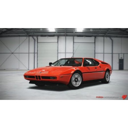 Forza Motorsport 4 c поддержкой Kinect (2DVD) [Xbox 360, русская версия] Trade-in / Б.У.