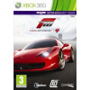 Forza Motorsport 4 (X-BOX 360) Trade-in / Б.У.