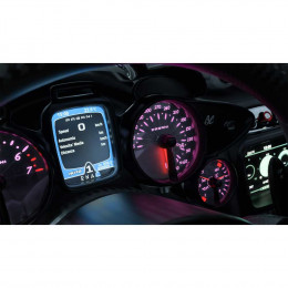 Forza Motorsport [Xbox Series X, русская версия]