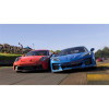 Forza Motorsport [Xbox Series X, русская версия]
