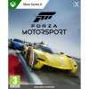 Forza Motorsport [Xbox Series X, русская версия]