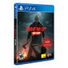 Friday The 13th: The Game - Ultimate Slasher Edition [PS4, английская версия]