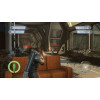 Front Mission Evolved [PS3, английская версия] Trade-in / Б.У.