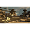 Front Mission Evolved [PS3, английская версия] Trade-in / Б.У.