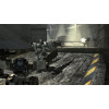 Front Mission Evolved [PS3, английская версия] Trade-in / Б.У.