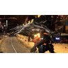 Front Mission Evolved [PS3, английская версия] Trade-in / Б.У.