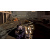 Front Mission Evolved [PS3, английская версия] Trade-in / Б.У.