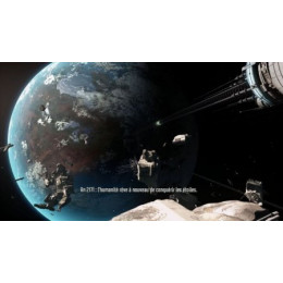 Front Mission Evolved [Xbox 360, английская версия] Trade-in / Б.У.