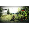 Fuel (X-BOX 360)
