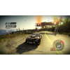 Fuel (X-BOX 360)