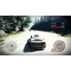 Fuel (X-BOX 360)