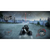 Fuel (X-BOX 360)