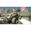Fuel (X-BOX 360)