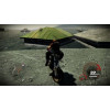 Fuel (X-BOX 360)