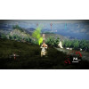 Fuel (X-BOX 360)
