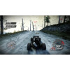 Fuel (X-BOX 360)