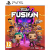 Funko Fusion [PS5, русские субтитры]